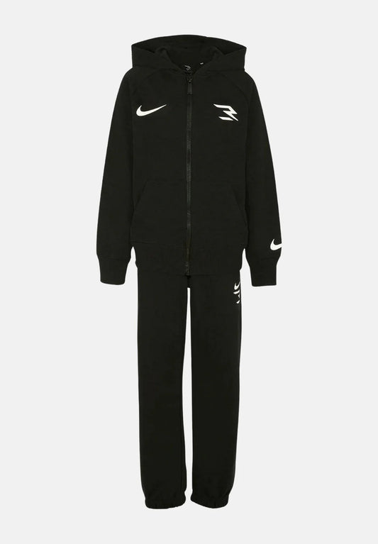 NIKE x 3BRAND Tuta completa