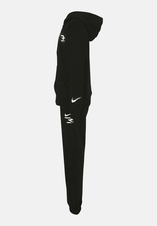 NIKE x 3BRAND Tuta completa