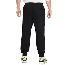 Nike Pantaloni Sportswear Club Fleece