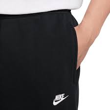 Nike Pantaloni Sportswear Club Fleece