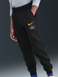 NIKE pantaloni