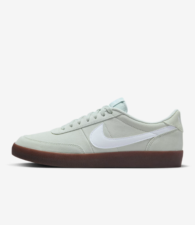 NIKE Killshot 2