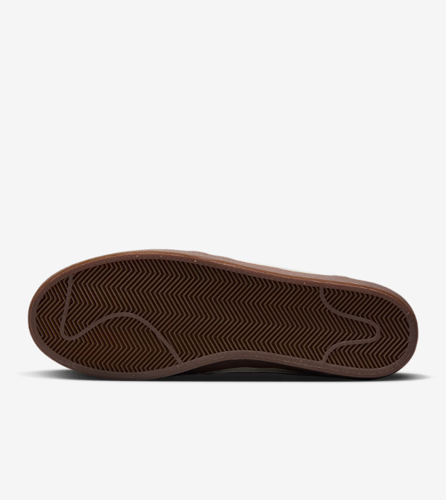 NIKE Killshot 2
