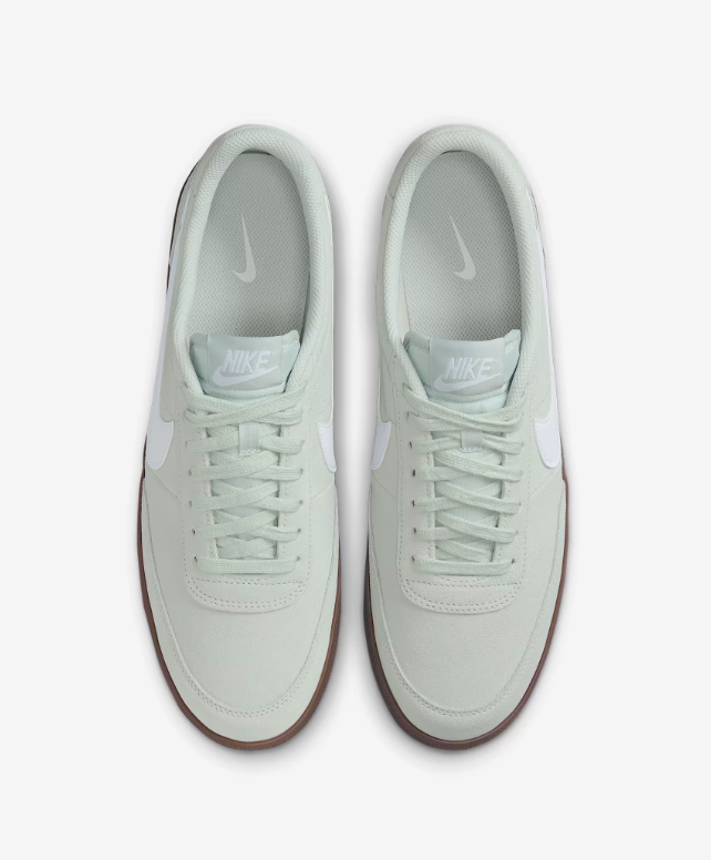 NIKE Killshot 2