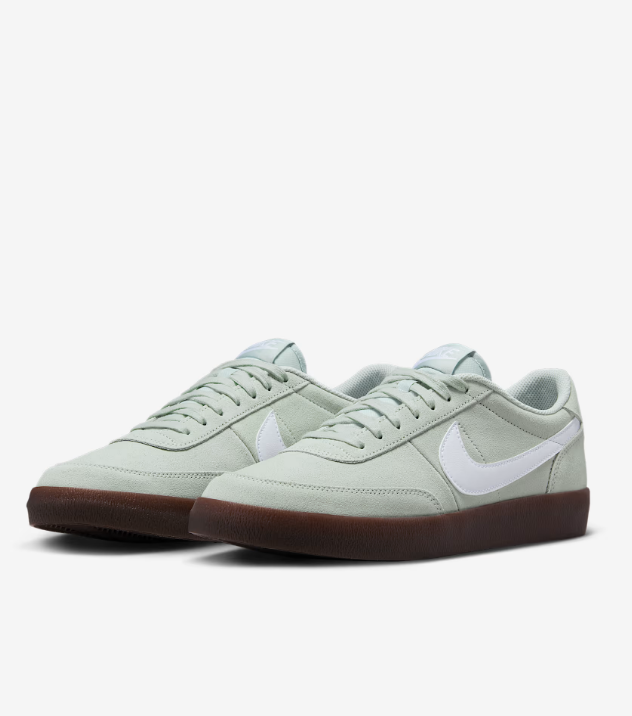 NIKE Killshot 2