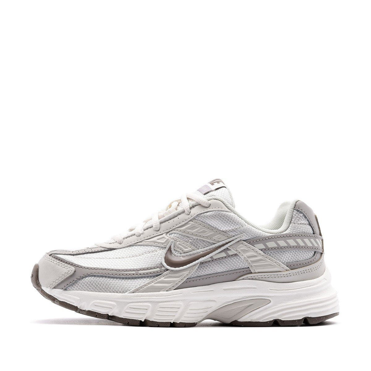 Nike Initiator W
