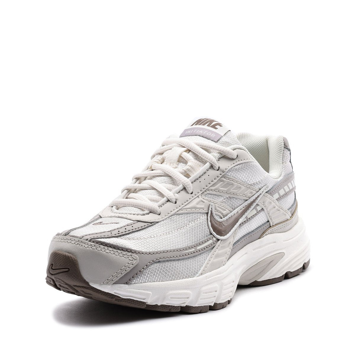 Nike Initiator W