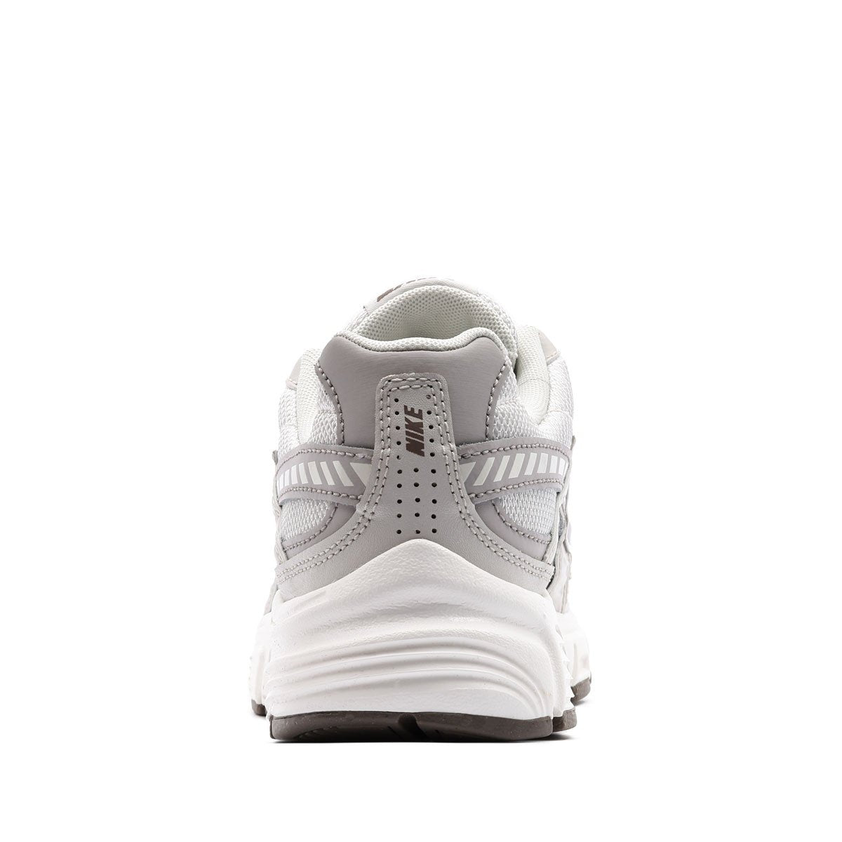 Nike Initiator W