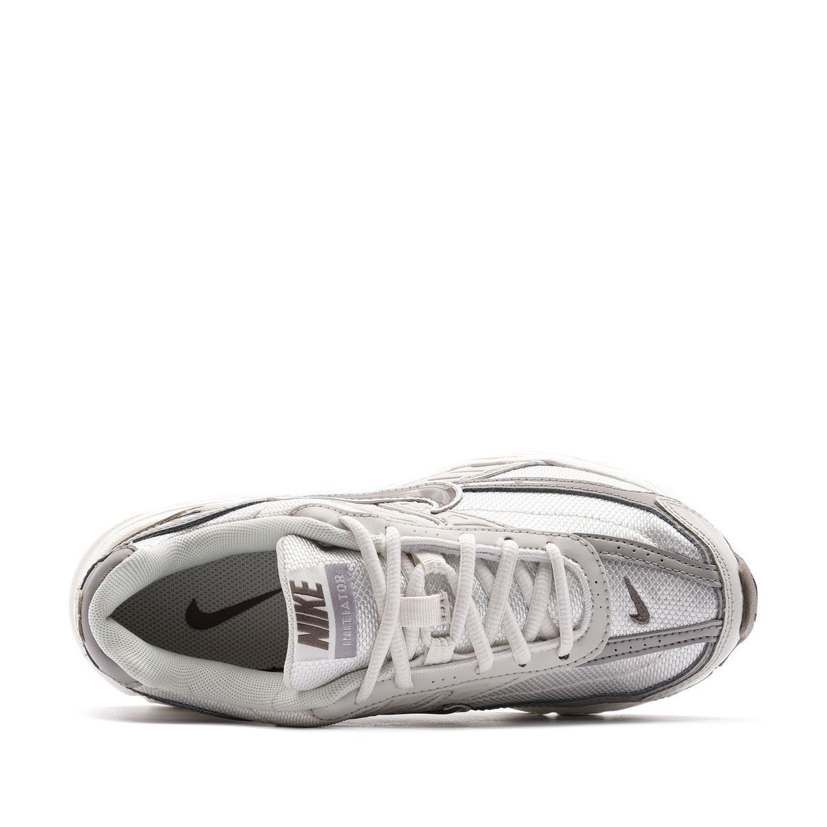Nike Initiator W