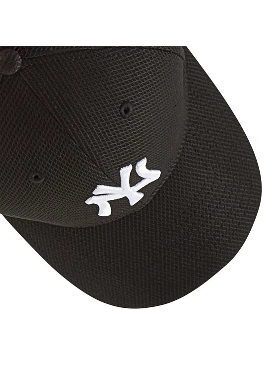 New Era Cap Diamond Era 9Forty