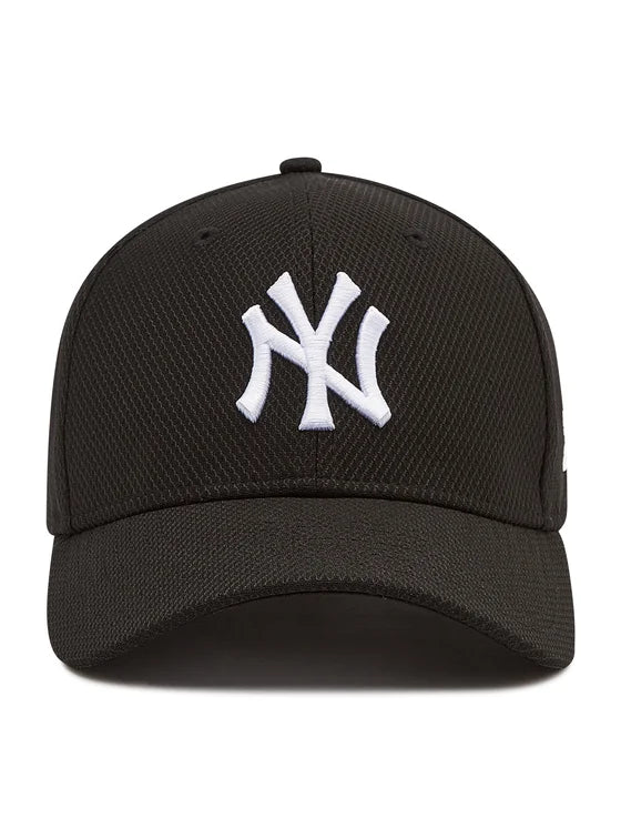 New Era Cap Diamond Era 9Forty