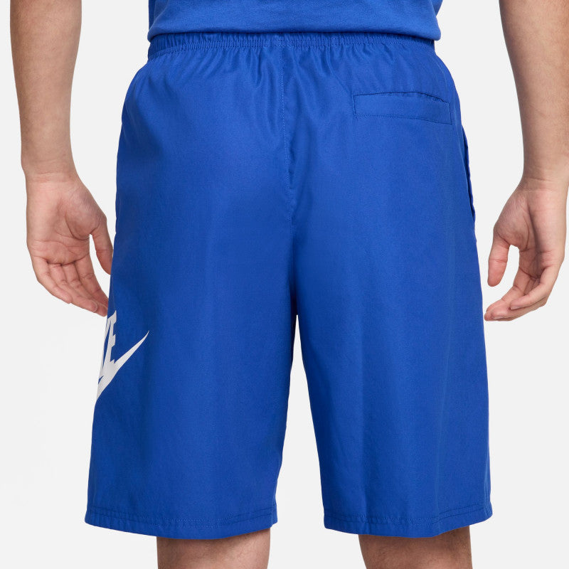 NIKE SHORT WOVEN