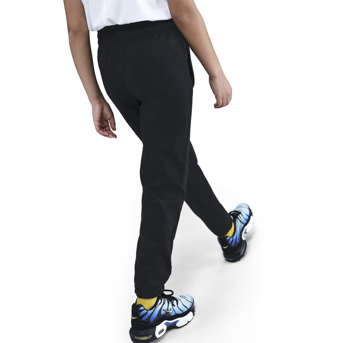 NIKE Tuta completa Dri-Fit