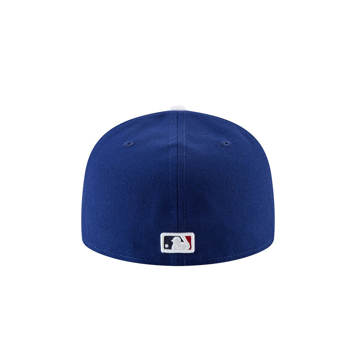 New Era cap 59 fifty Dodgers