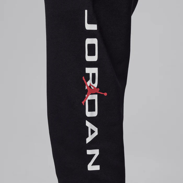 JORDAN Pantaloni
