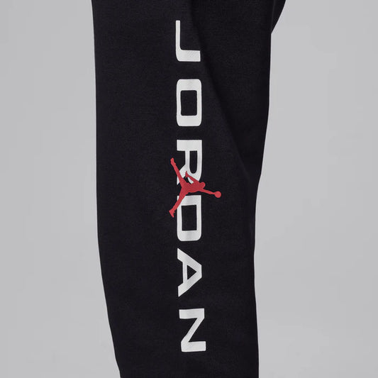 JORDAN Pantaloni