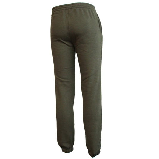 NIKE x 3Brand Pantaloni
