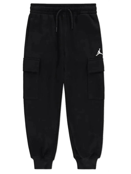 JORDAN Pantaloni cargo