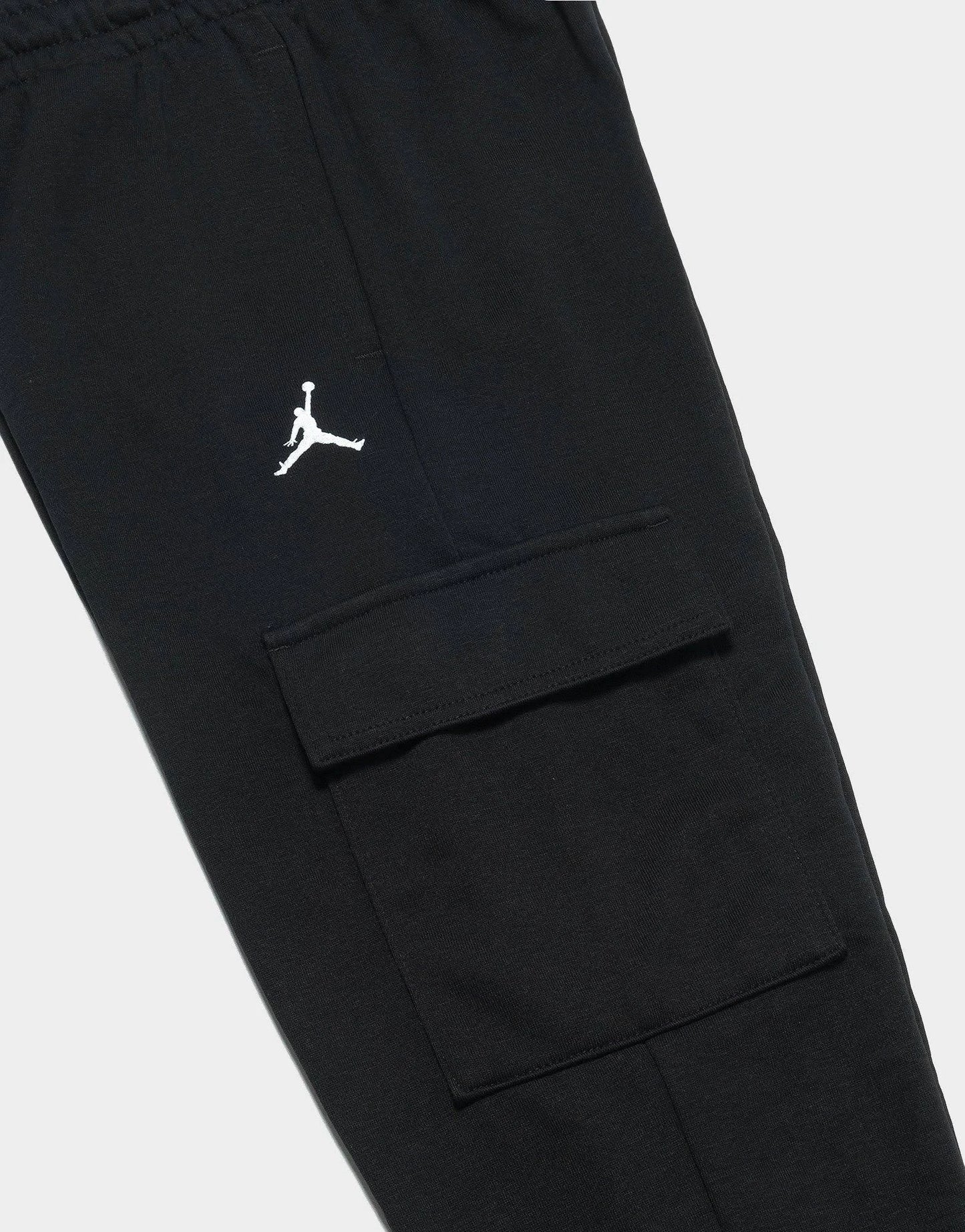 JORDAN Pantaloni cargo
