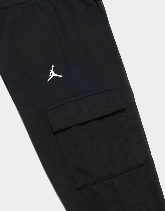 JORDAN Pantaloni cargo