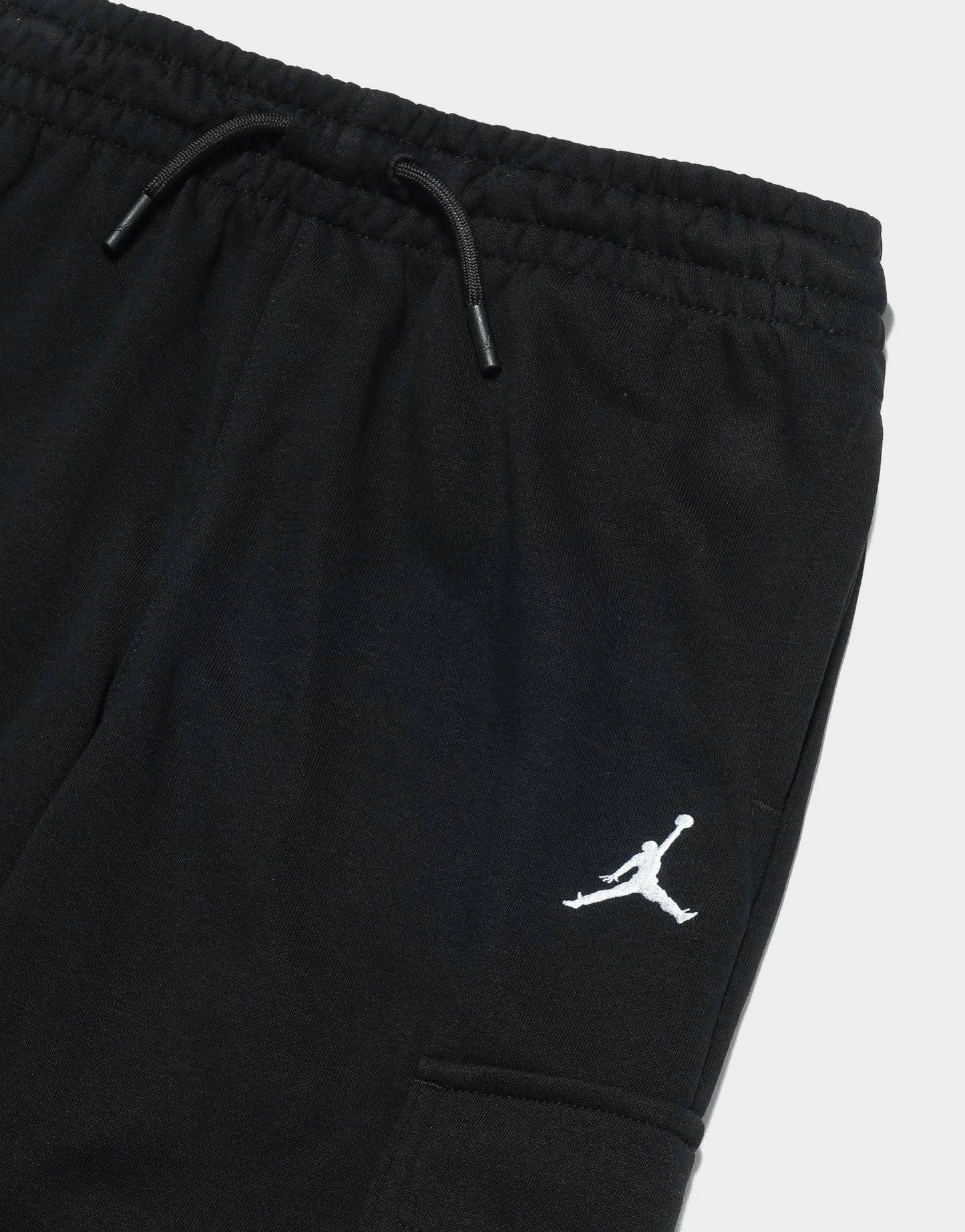 JORDAN Pantaloni cargo