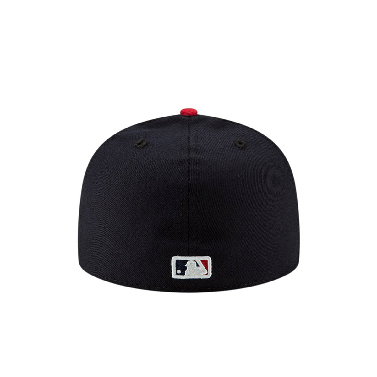 New Era cap 59 fifty  Atlanta Braves