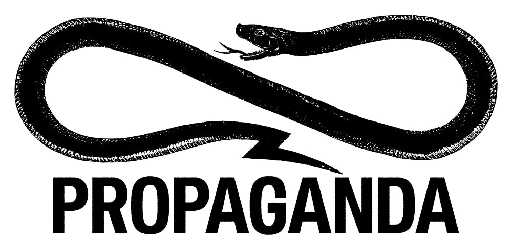 PROPAGANDA