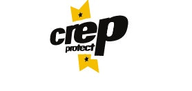 CREP PROTECT