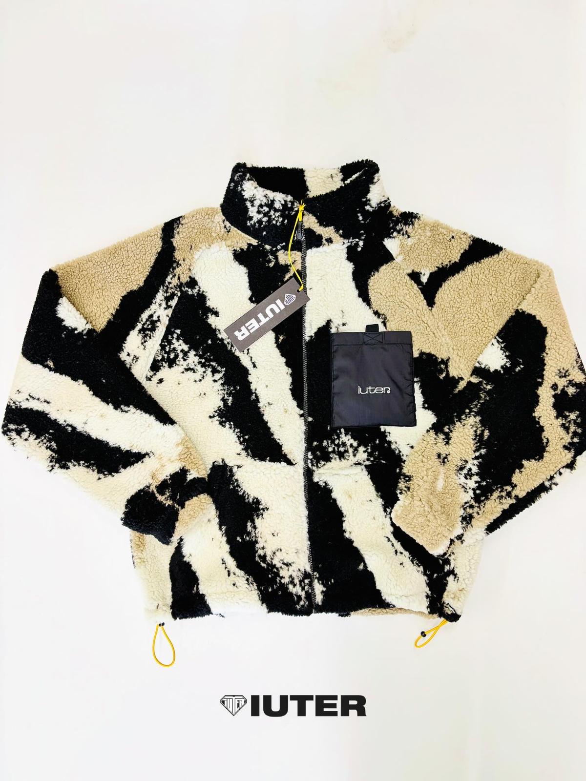 Autunno/Inverno 2025/26
