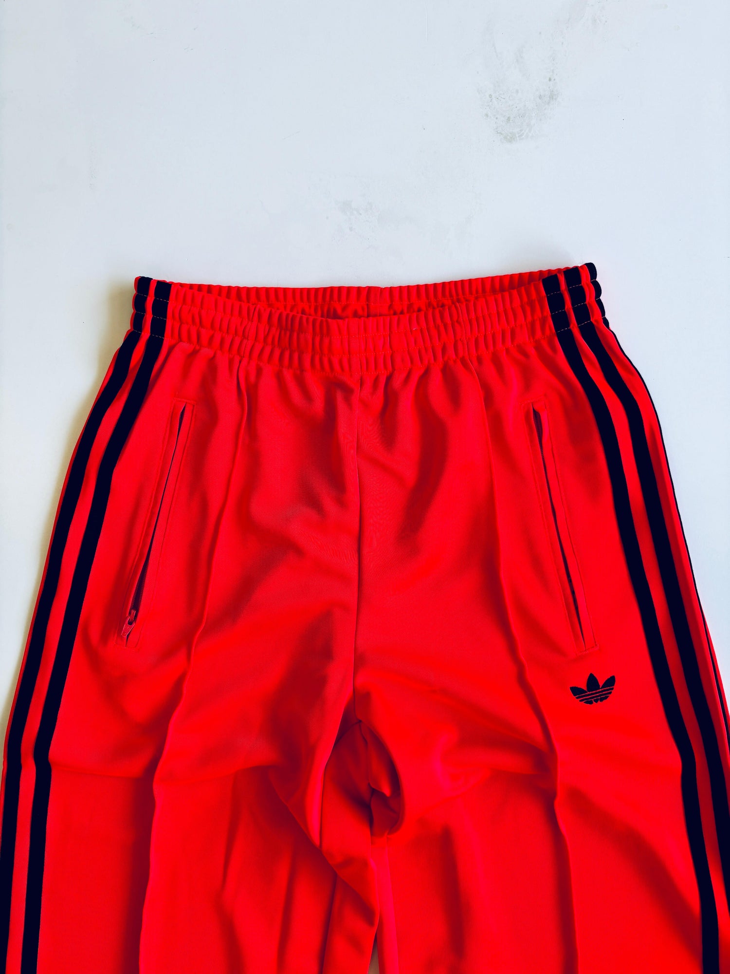 Sportswear