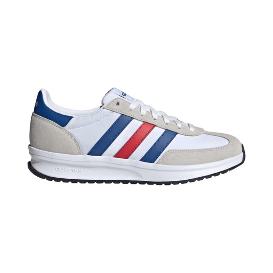 ADIDAS Run 70s