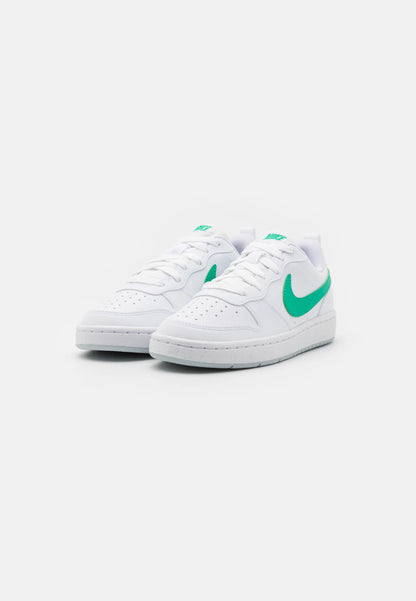 Nike Court Borough Low Recraft