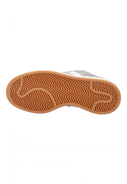 Adidas Campus 00S