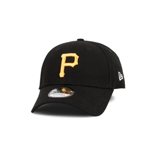 New Era cap PITTSBURGH PIRATES THE LEAGUE 9FORTY