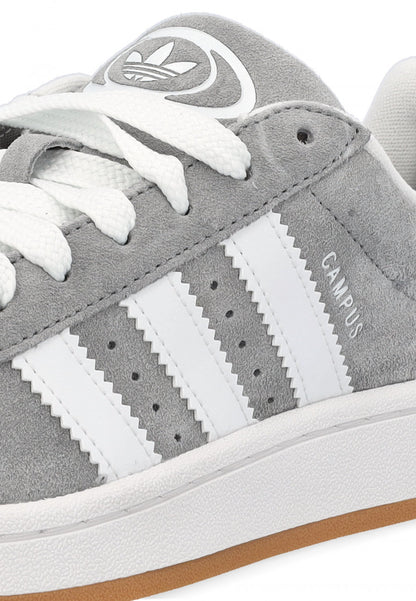 Adidas Campus 00S