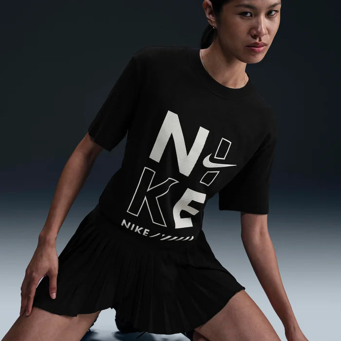 NIKE Sportswear t-shirt