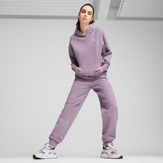 PUMA Tuta loungewear