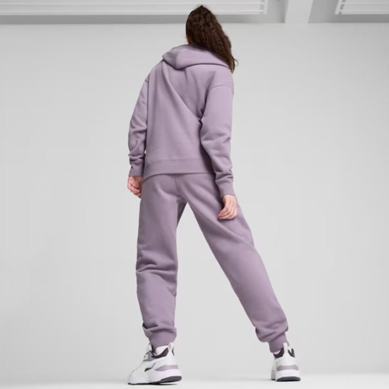 PUMA Tuta loungewear