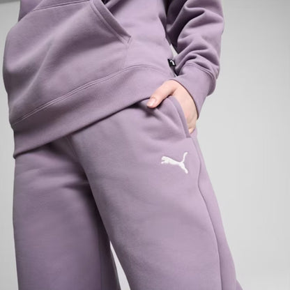 PUMA Tuta loungewear