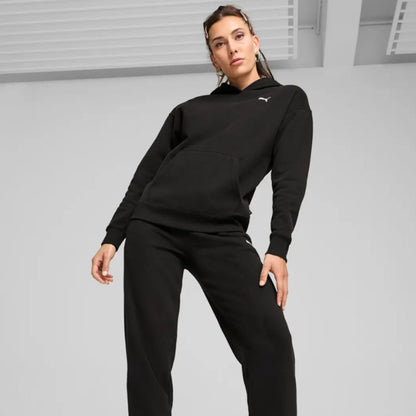 PUMA Tuta loungewear