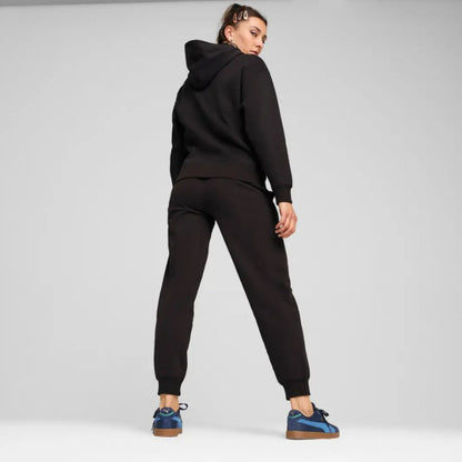 PUMA Tuta loungewear