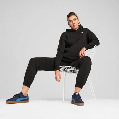 PUMA Tuta loungewear