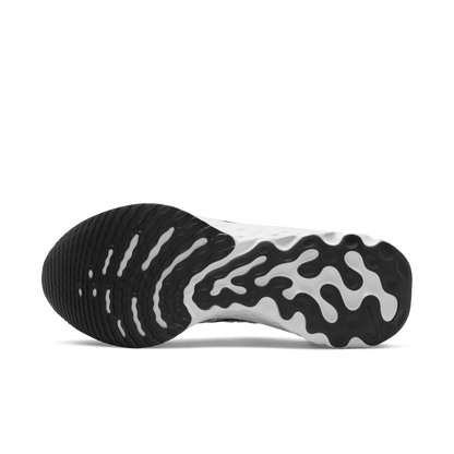 NIKE REACT INFINITY RUN FLYKNIT 3