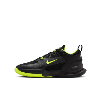 NIKE CROSSCOURT