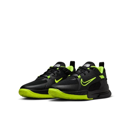 NIKE CROSSCOURT