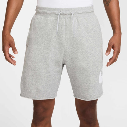 Nike Club Alumni Shorts