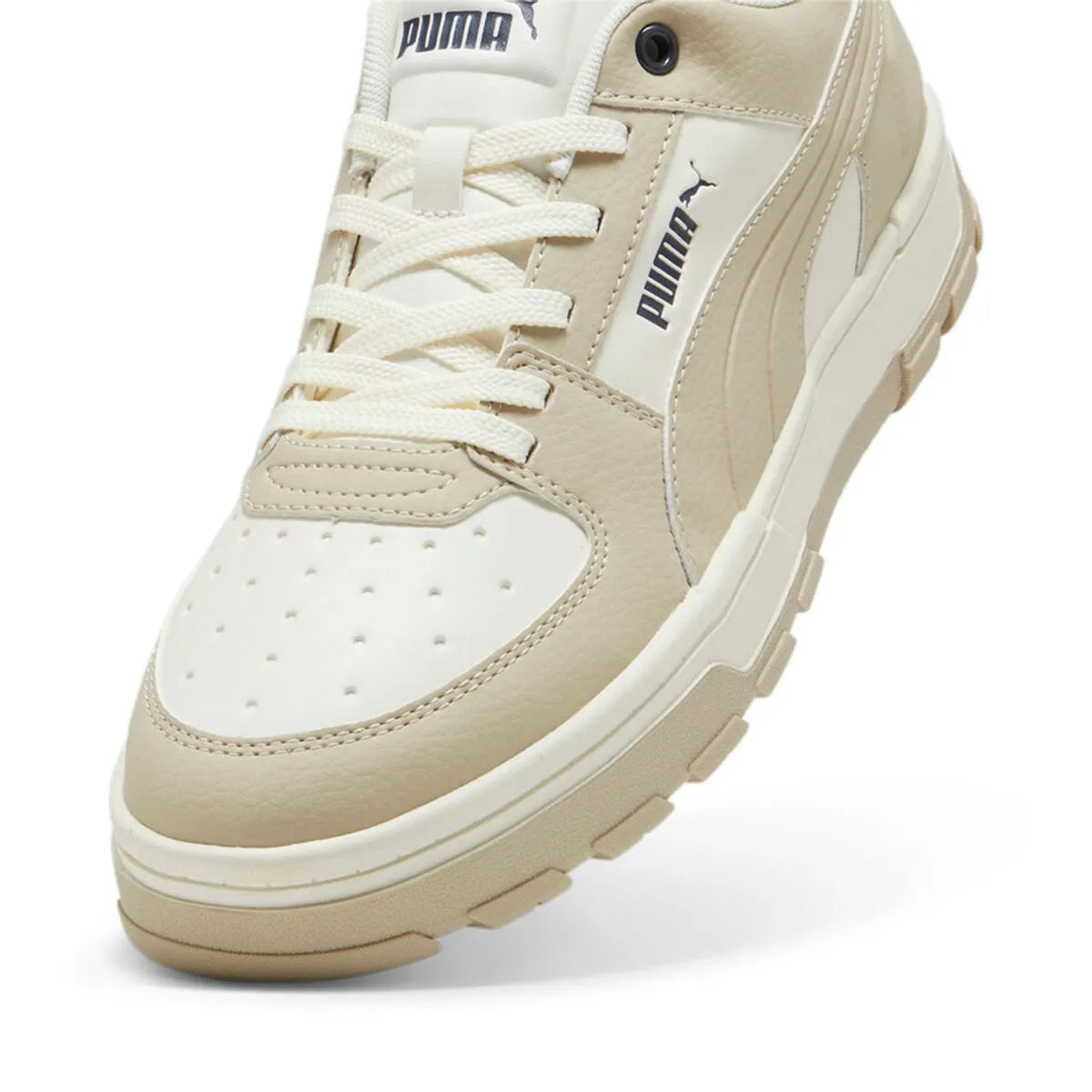 PUMA Caven 2.0 Abrupt