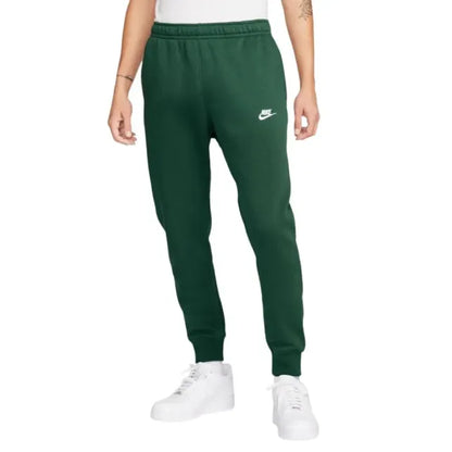 Nike Pantaloni Sportswear Club Fleece