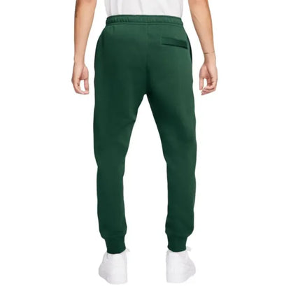 Nike Pantaloni Sportswear Club Fleece