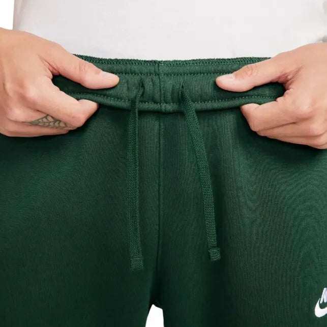 Nike Pantaloni Sportswear Club Fleece